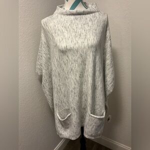 Retrod Shirt Size XL